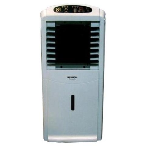 Air conditioner Hyundai HH-AX219 