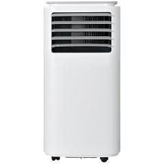 Air conditioner Hyundai HPAC-07-1