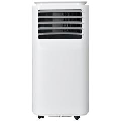 Air conditioner Hyundai HPAC-09-1