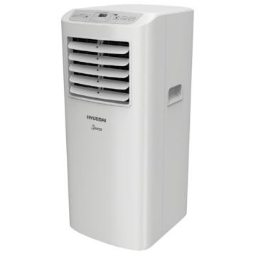 Air conditioner Hyundai H-PAC-07C1UR8 