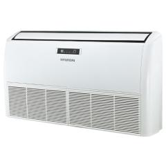 Air conditioner Hyundai H-ALC3-48H