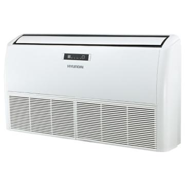 Air conditioner Hyundai H-ALC3-48H 