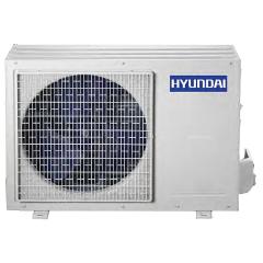 Air conditioner Hyundai H-ALMO1-18H2-UI146/O
