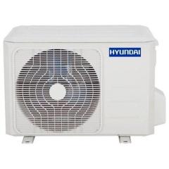 Air conditioner Hyundai H-ALMO2-24H3/O