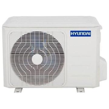 Air conditioner Hyundai H-ALMO2-24H3/O 