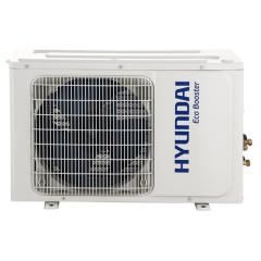 Air conditioner Hyundai H-AR16-07H/O