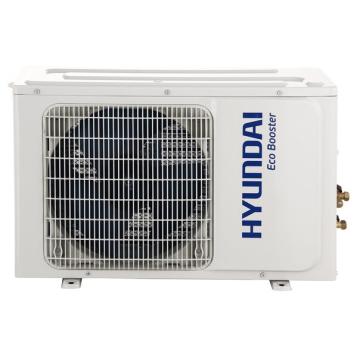 Air conditioner Hyundai H-AR16-07H/O 