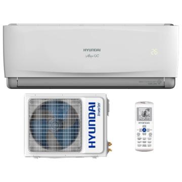 Air conditioner Hyundai H-ARI22-12H 