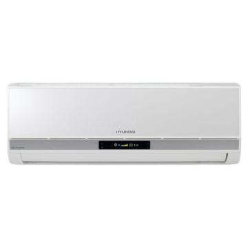 Air conditioner Hyundai HNH-096NBE 