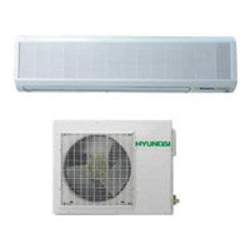 Air conditioner Hyundai HSA-E187BE 