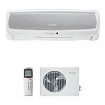 Air conditioner Hyundai HSH-073BE 