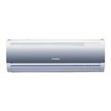 Air conditioner Hyundai HSH-075BE 