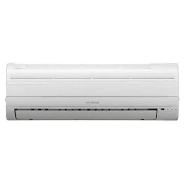 Air conditioner Hyundai HSH-076BE 