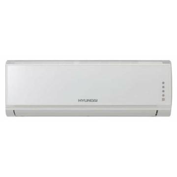 Air conditioner Hyundai HSH-077BE 