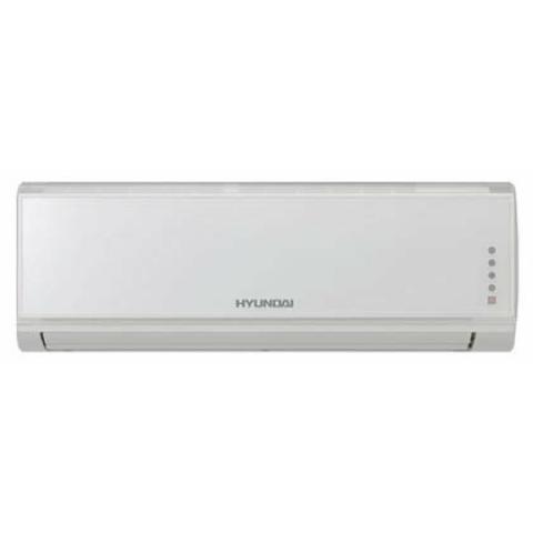 Air conditioner Hyundai HSH-077BE 