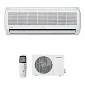 Air conditioner Hyundai HSH-090BE 