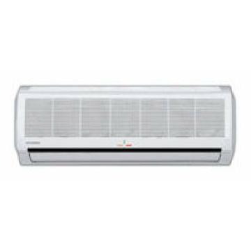 Air conditioner Hyundai HSH-094BE 