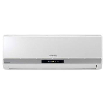 Air conditioner Hyundai HSH-096NBE 