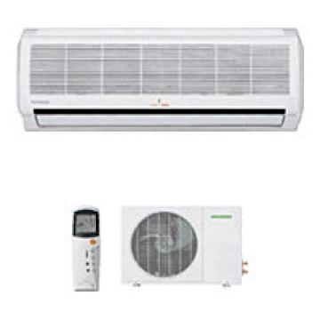 Air conditioner Hyundai HSH-120BE 