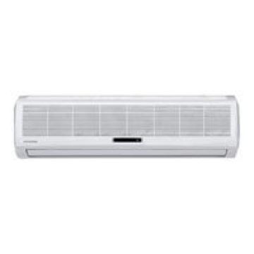 Air conditioner Hyundai HSH-124BE 