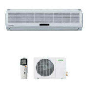 Air conditioner Hyundai HSH-182BE 