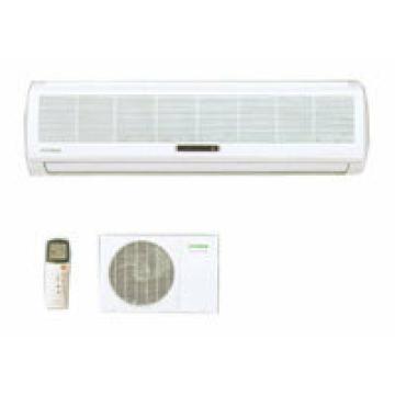 Air conditioner Hyundai HSH-184BE 