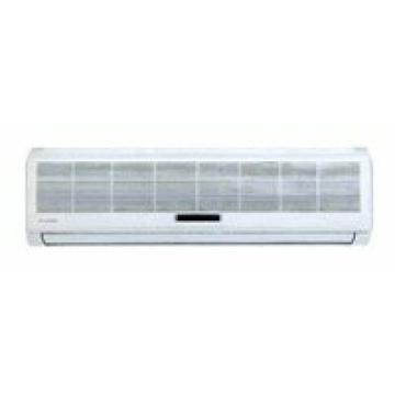 Air conditioner Hyundai HSH-186NBE 