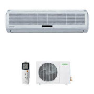 Air conditioner Hyundai HSH-242BE 