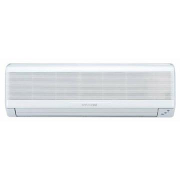 Air conditioner Hyundai HSH-246NBE 