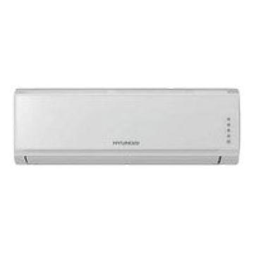 Air conditioner Hyundai HSH-248 BE 