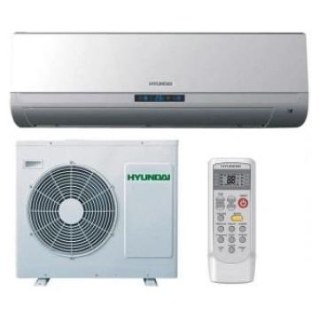 Air conditioner Hyundai HSH-E079BE 