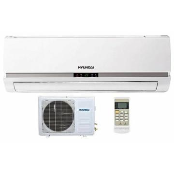 Air conditioner Hyundai HSH-I073NBE 