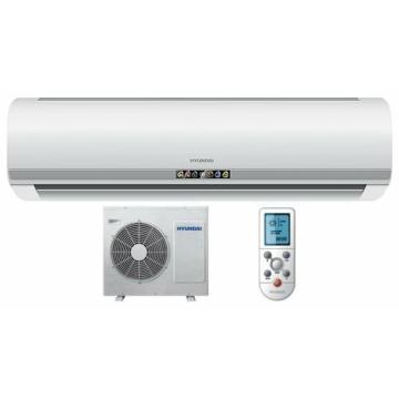 Air conditioner Hyundai HSH-I303NBE 