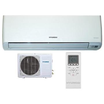 Air conditioner Hyundai HSH-L093NDC 