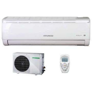 Air conditioner Hyundai HSH-P182NDC 