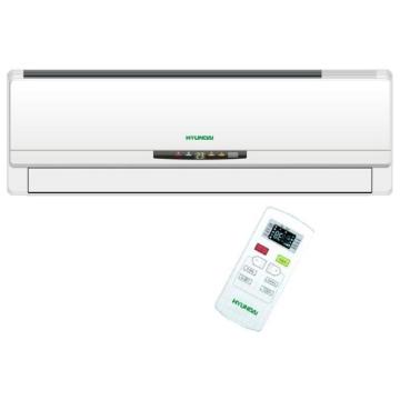 Air conditioner Hyundai HSH-S071NBE 