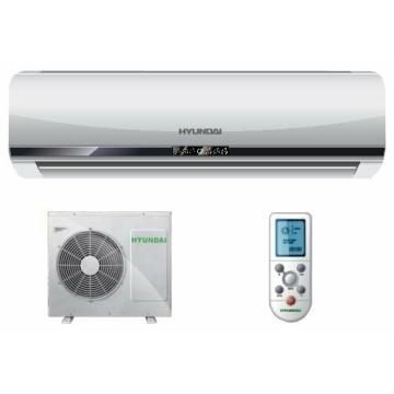 Air conditioner Hyundai HSH-S241NBE 