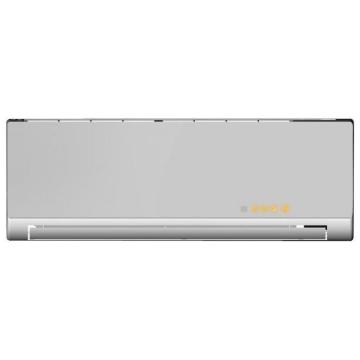 Air conditioner Hyundai HS/HU-07H107P 