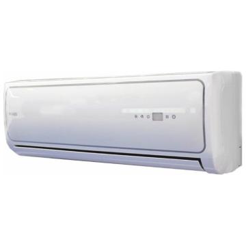 Air conditioner Hyundai HS/HU-09H99L 