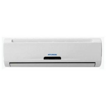 Air conditioner Hyundai HS/HU-09H99X 