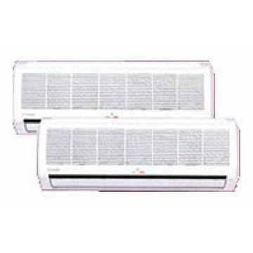 Air conditioner Hyundai WMA-181BE 