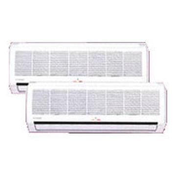 Air conditioner Hyundai WMA-211BE 