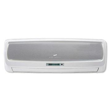 Air conditioner Hyundai WSA-076BE 