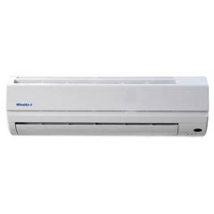 Air conditioner Hyundai WSA-077BE