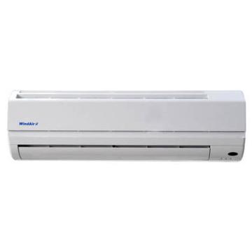 Air conditioner Hyundai WSA-077BE 