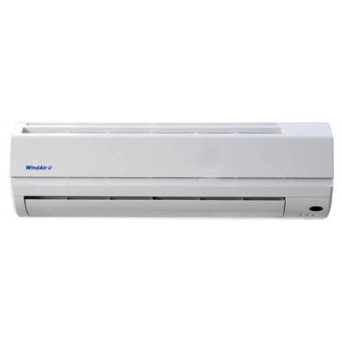 Air conditioner Hyundai WSA-077BE 