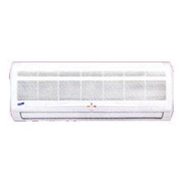 Air conditioner Hyundai WSA-090BE 