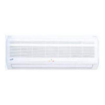 Air conditioner Hyundai WSA-094BE 