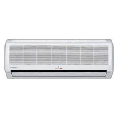 Air conditioner Hyundai WSA-096BE