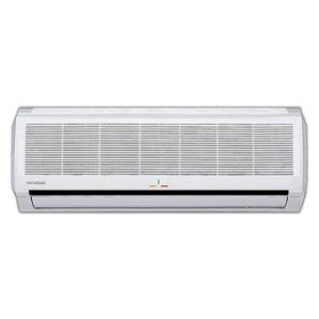 Air conditioner Hyundai WSA-096BE 